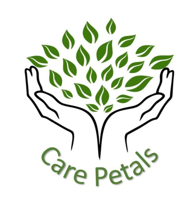 care petals